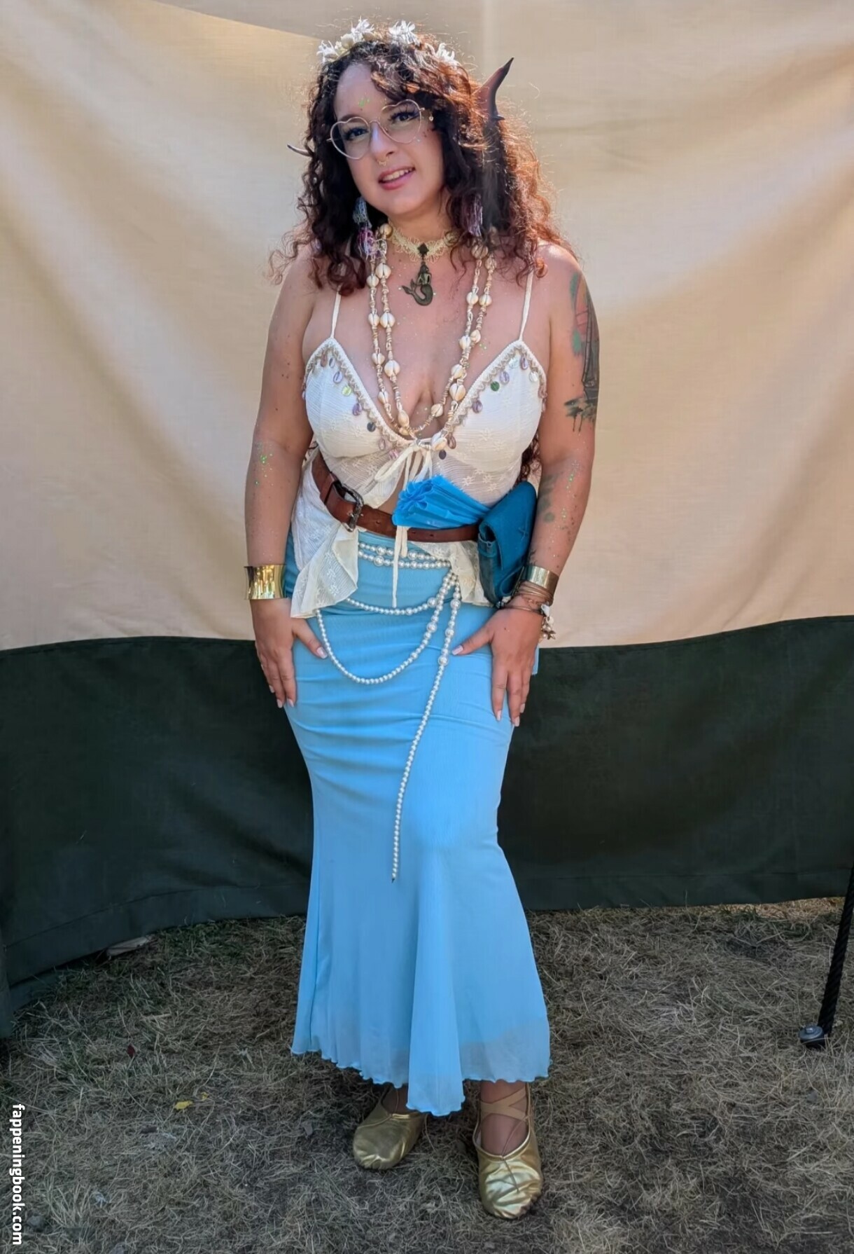 Amy Fantasy Onlyfans Nude Leaked Photos photo leak 2 of 50