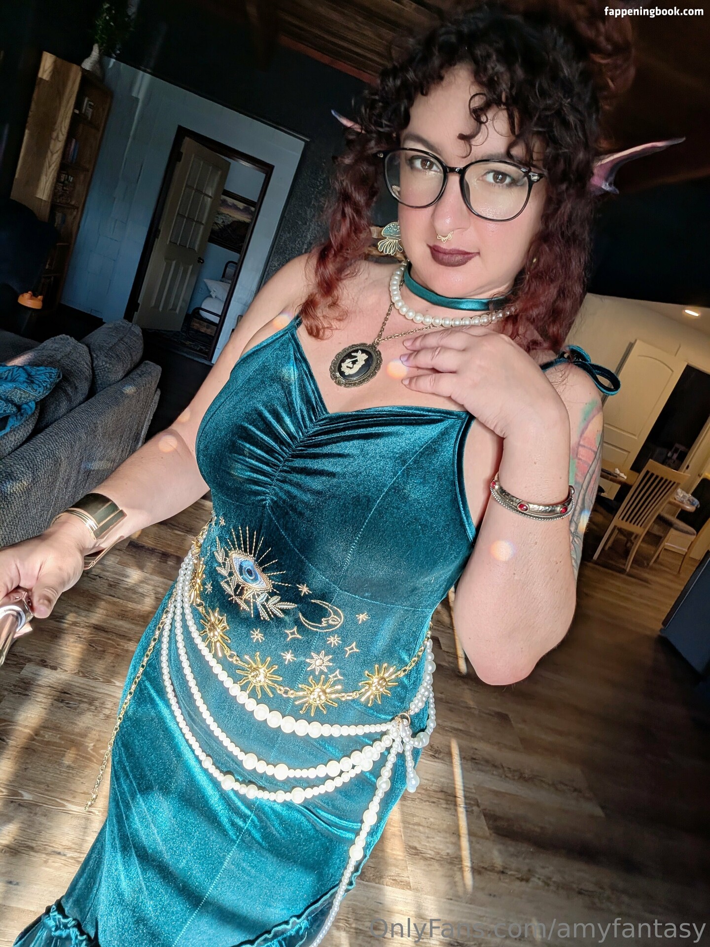Amy Fantasy Onlyfans Nude Leaked Photos photo leak 7 of 50