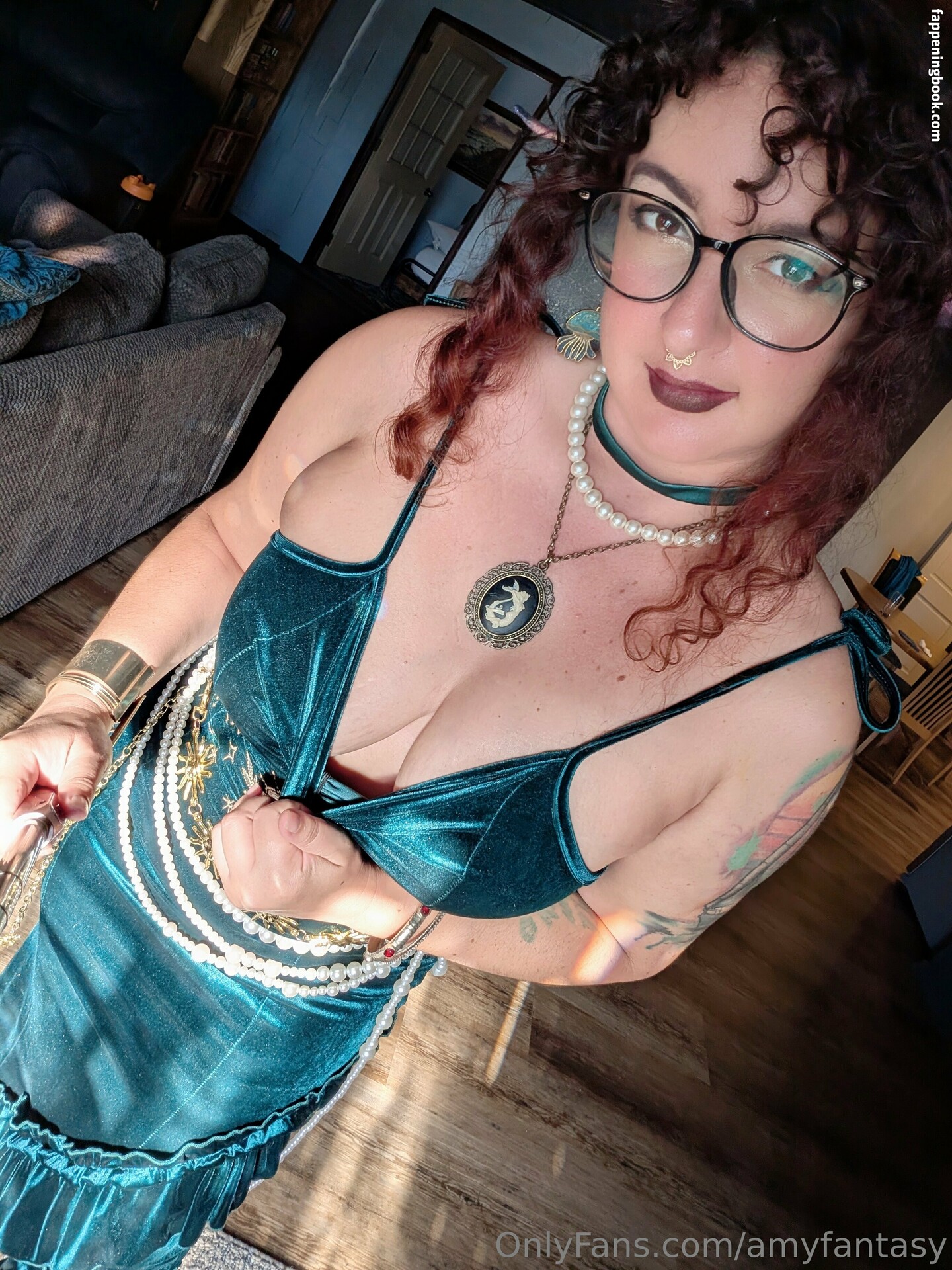 Amy Fantasy Onlyfans Nude Leaked Photos photo leak 9 of 50