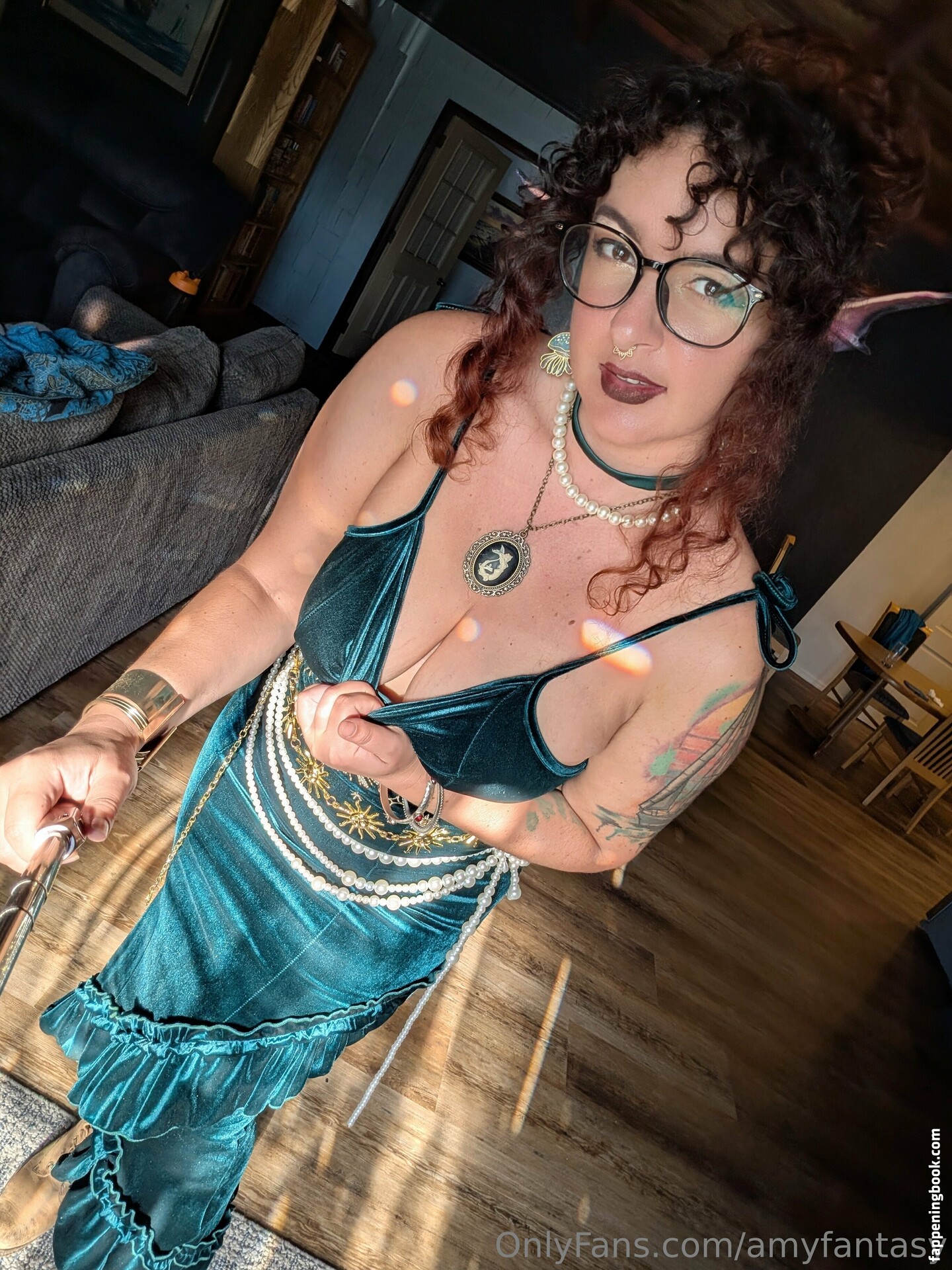 Amy Fantasy Onlyfans Nude Leaked Photos photo leak 10 of 50