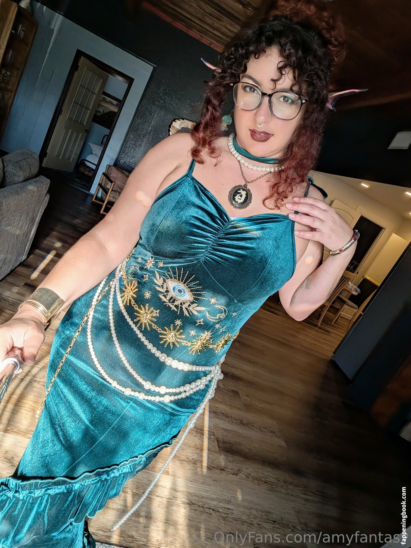 Amy Fantasy Onlyfans Nude Leaked Photos photo leak 12 of 50