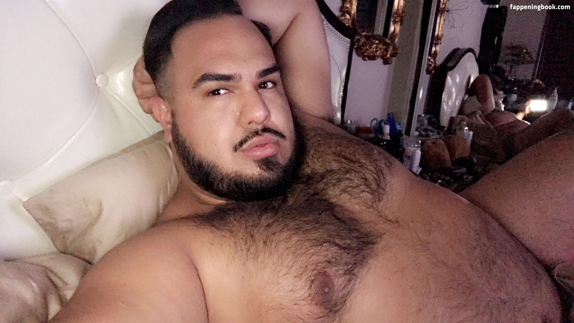 ratchetelle Onlyfans Nude Leaked Photos photo leak 1 of 13 ratchetelle Onlyfans Nude Leaked Photos photo leak 1 of 13