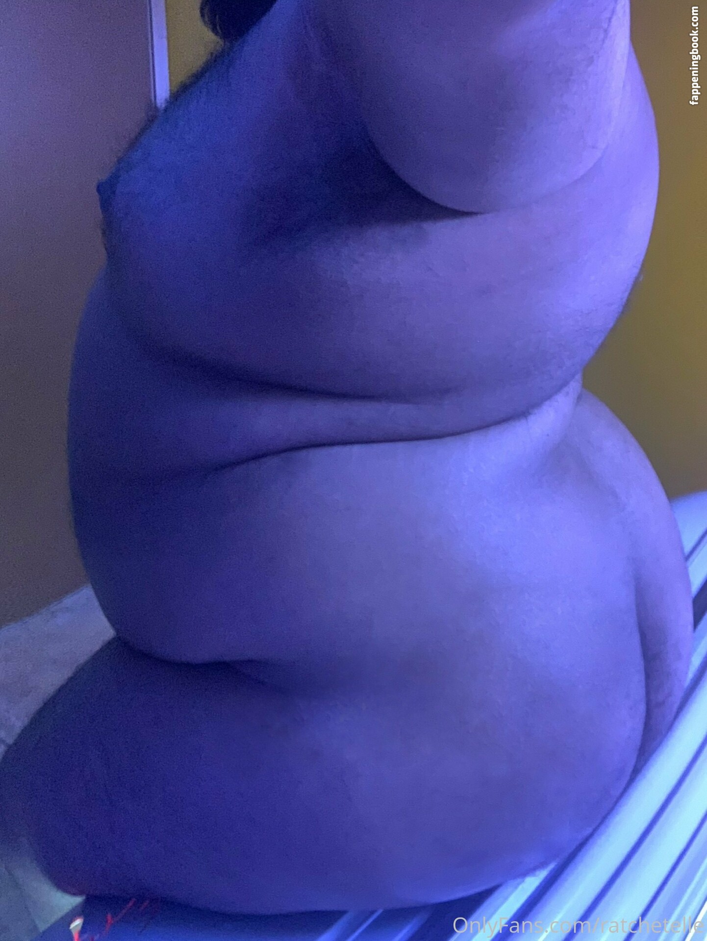 ratchetelle Onlyfans Nude Leaked Photos photo leak 12 of 13 ratchetelle Onlyfans Nude Leaked Photos photo leak 12 of 13