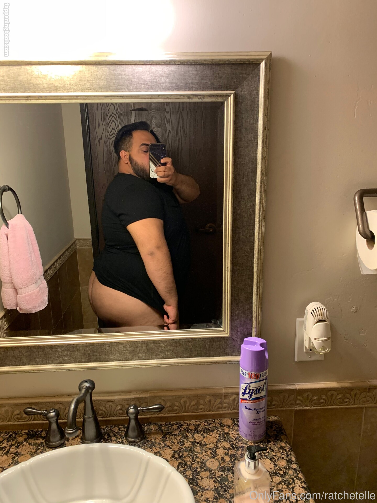 ratchetelle Onlyfans Nude Leaked Photos photo leak 13 of 13 ratchetelle Onlyfans Nude Leaked Photos photo leak 13 of 13