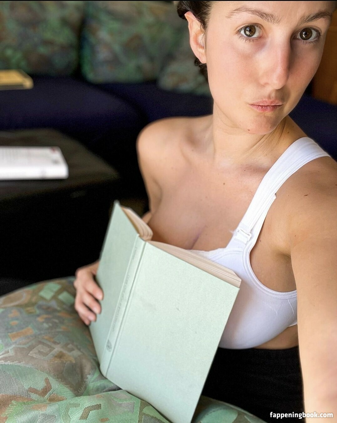 __mianina Onlyfans Nude Leaked Photos photo leak 9 of 14 __mianina Onlyfans Nude Leaked Photos photo leak 9 of 14
