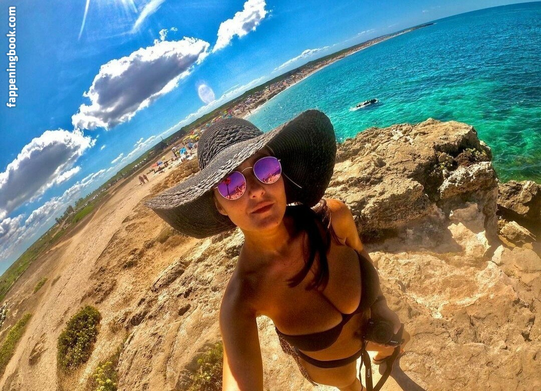 __mianina Onlyfans Nude Leaked Photos photo leak 11 of 14 __mianina Onlyfans Nude Leaked Photos photo leak 11 of 14