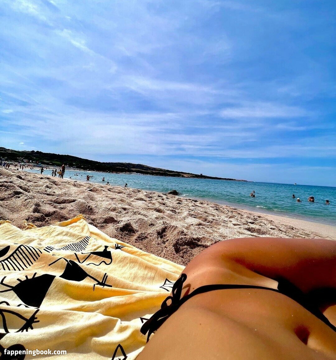 __mianina Onlyfans Nude Leaked Photos photo leak 13 of 14 __mianina Onlyfans Nude Leaked Photos photo leak 13 of 14