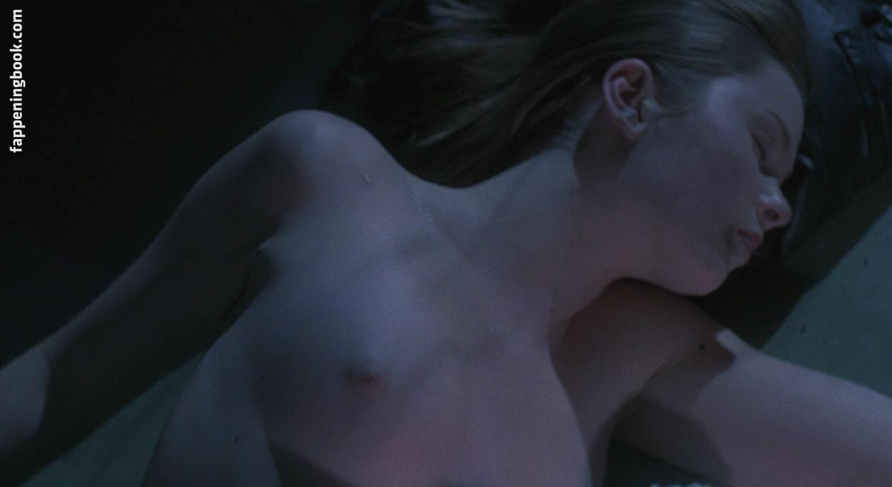 Cherilyn Wilson Onlyfans Nude Leaked Photos photo leak 15 of 27
