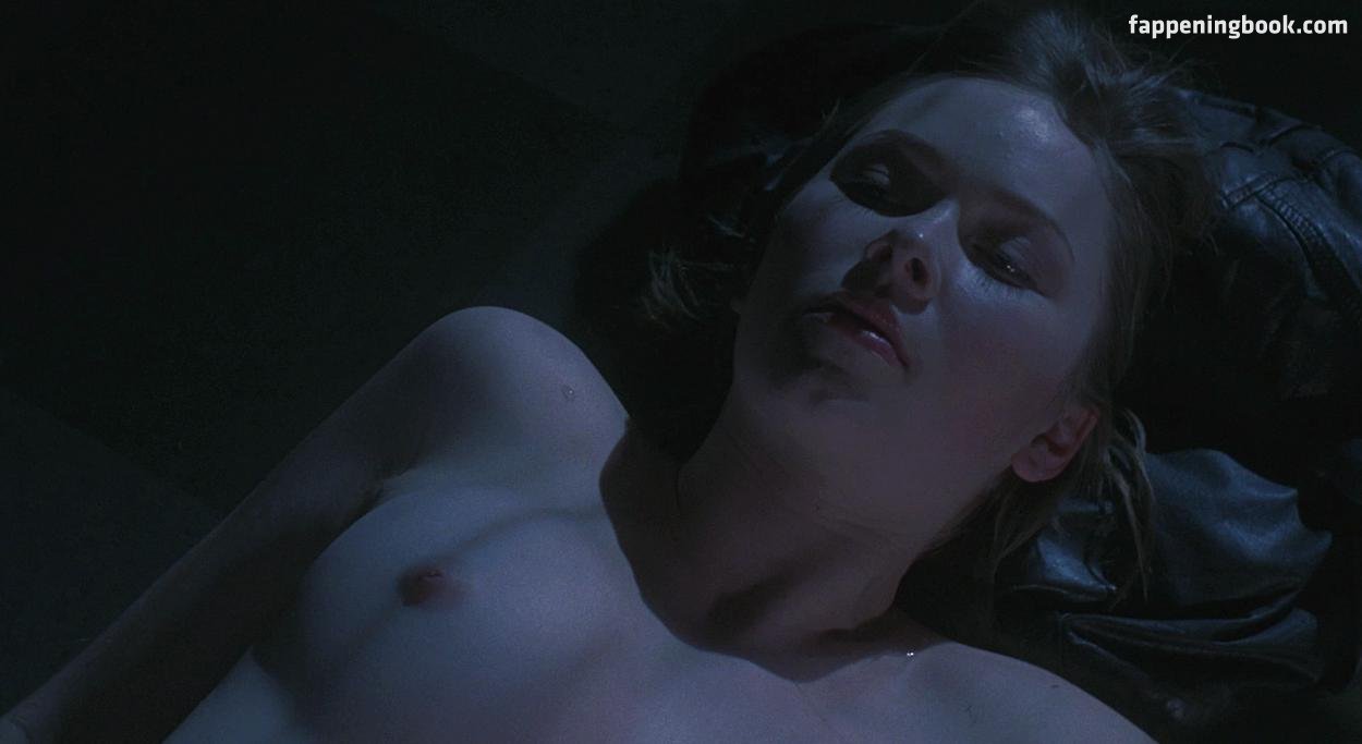 Cherilyn Wilson Onlyfans Nude Leaked Photos photo leak 19 of 27