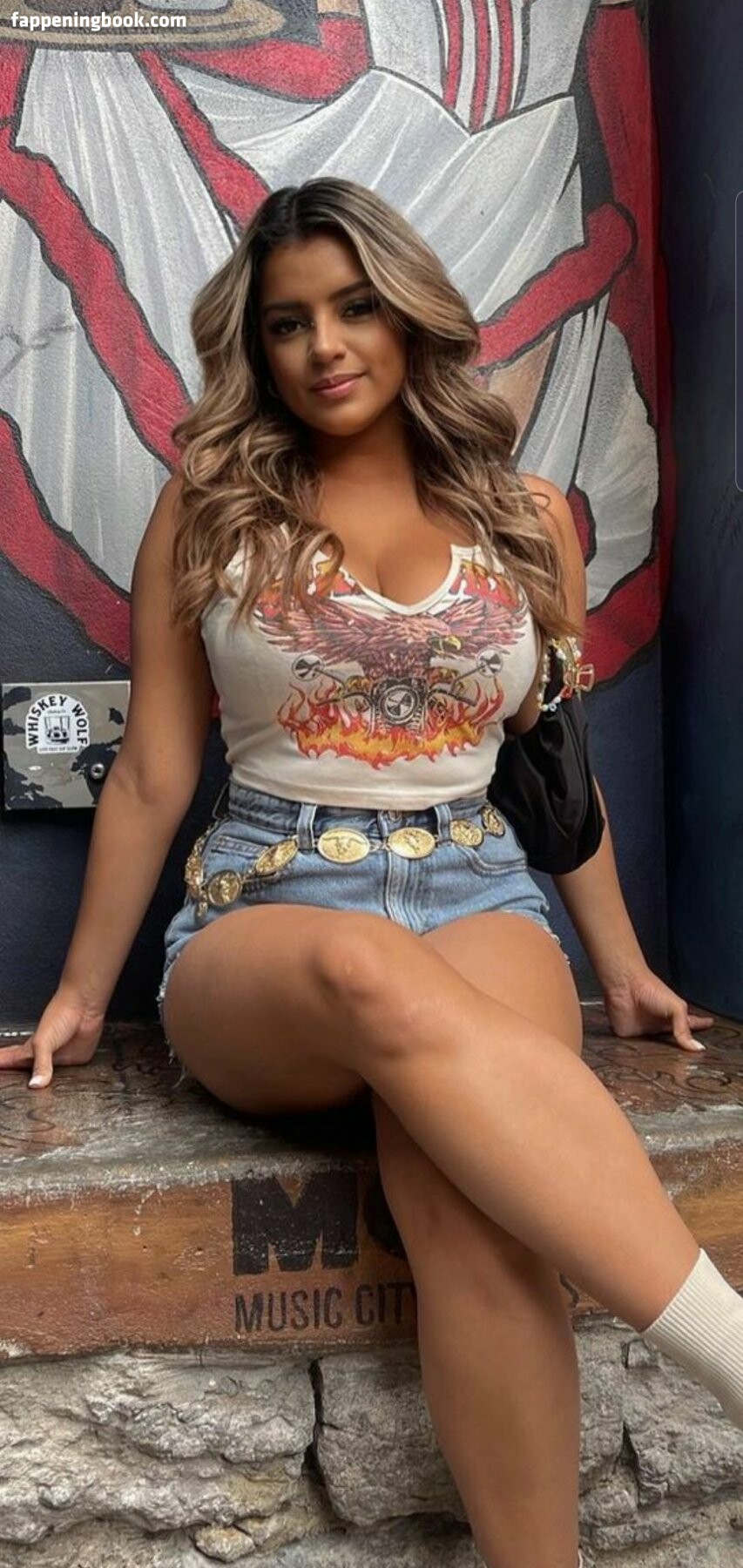 Leslie Sanchez Onlyfans Nude Leaked Photos photo leak 1 of 14 Leslie Sanchez Onlyfans Nude Leaked Photos photo leak 1 of 14