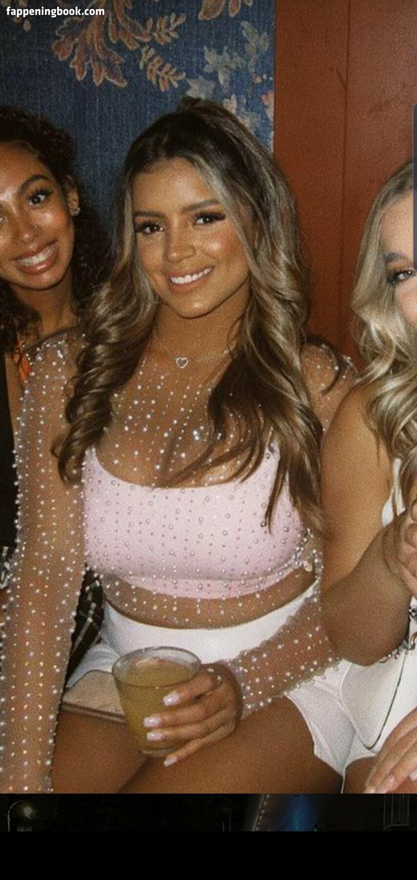 Leslie Sanchez Onlyfans Nude Leaked Photos photo leak 2 of 14 Leslie Sanchez Onlyfans Nude Leaked Photos photo leak 2 of 14