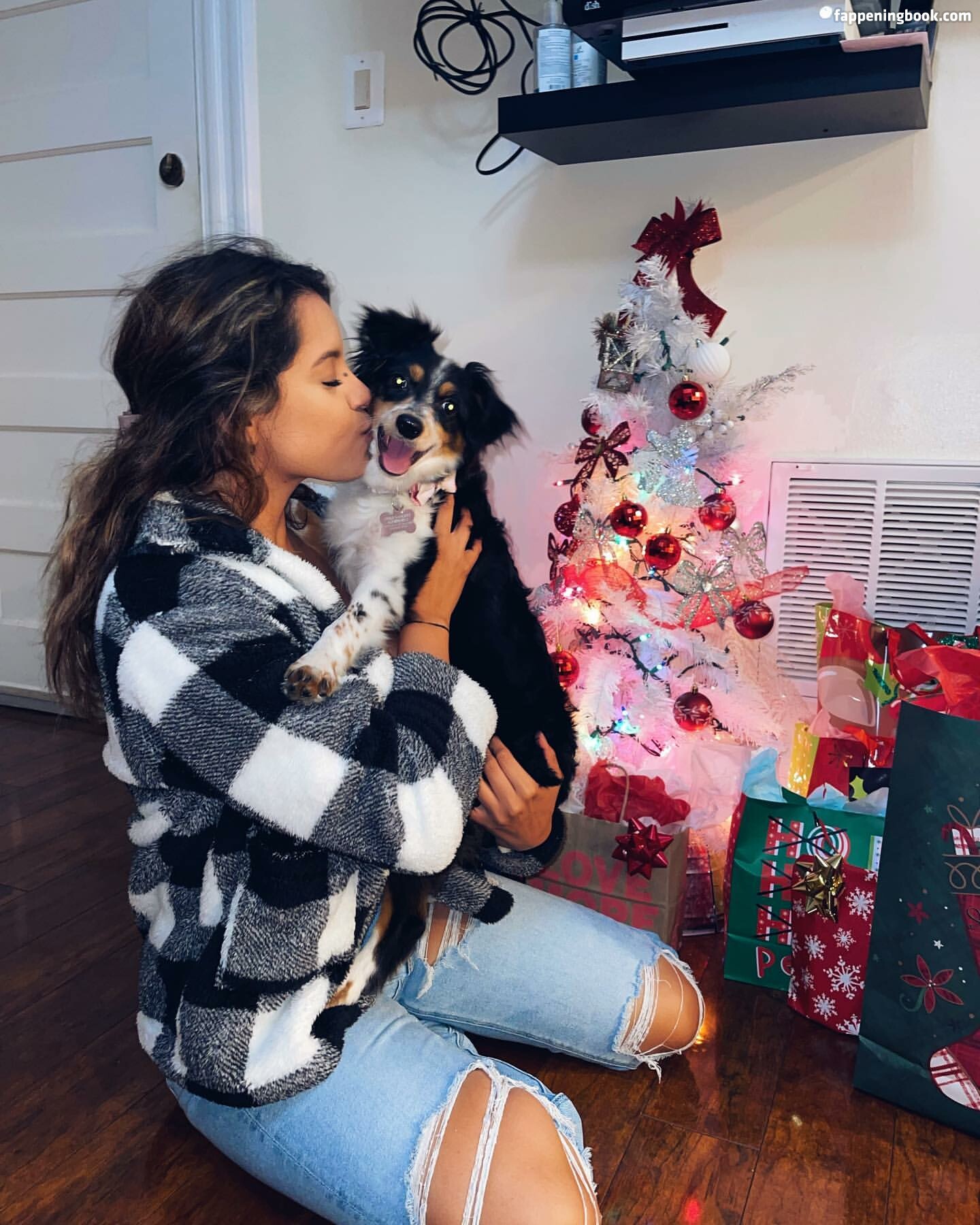 Leslie Sanchez Onlyfans Nude Leaked Photos photo leak 3 of 14 Leslie Sanchez Onlyfans Nude Leaked Photos photo leak 3 of 14