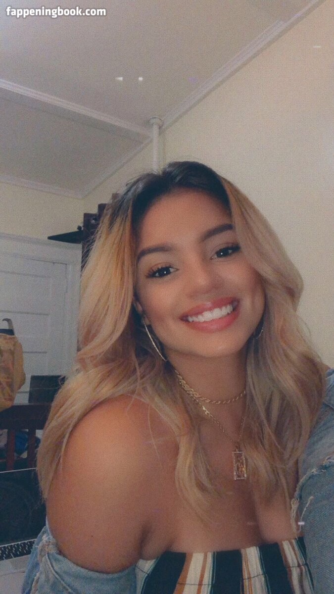 Leslie Sanchez Onlyfans Nude Leaked Photos photo leak 5 of 14 Leslie Sanchez Onlyfans Nude Leaked Photos photo leak 5 of 14
