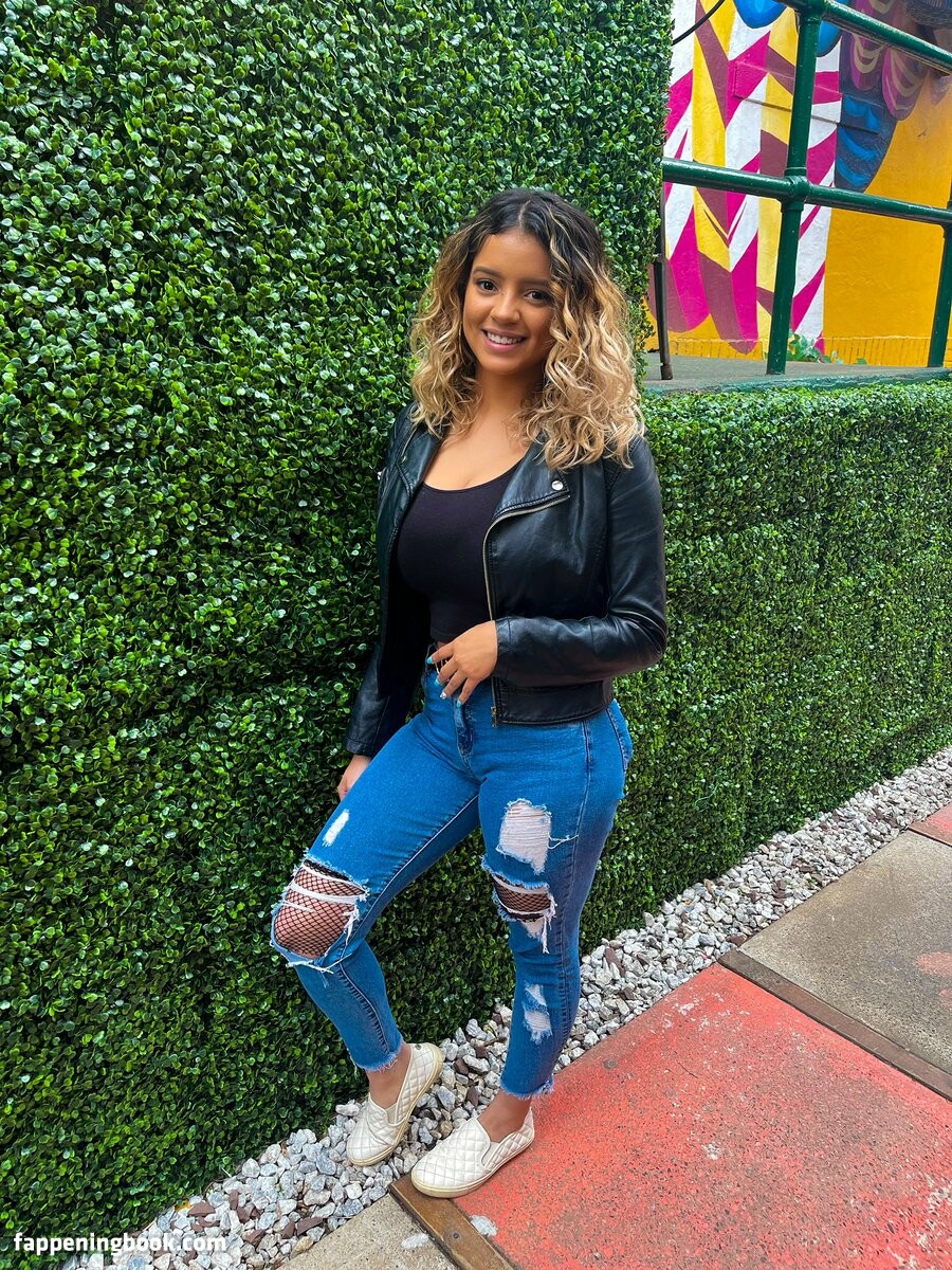 Leslie Sanchez Onlyfans Nude Leaked Photos photo leak 9 of 14 Leslie Sanchez Onlyfans Nude Leaked Photos photo leak 9 of 14