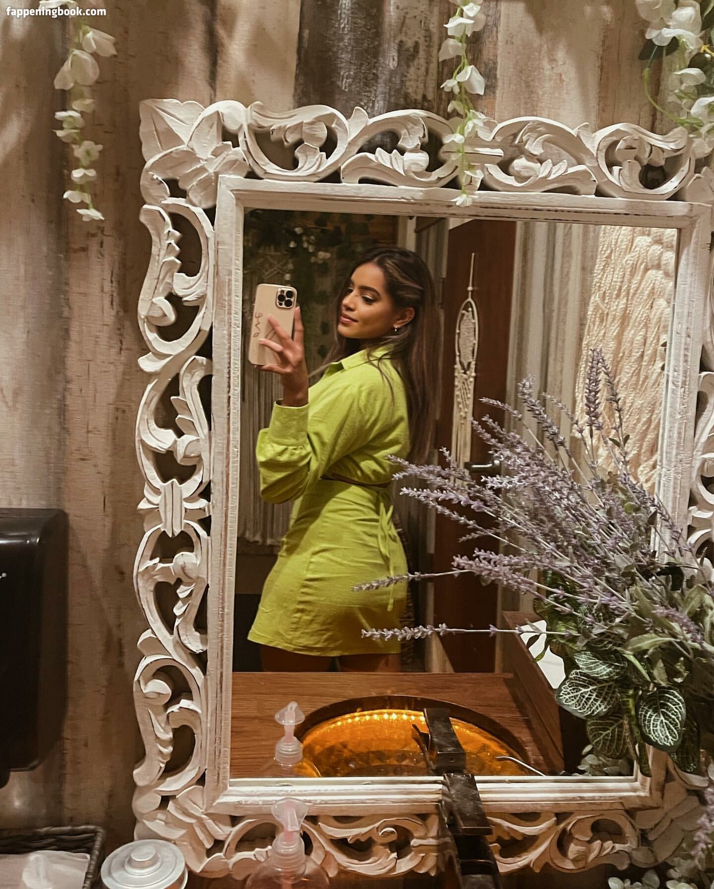 Leslie Sanchez Onlyfans Nude Leaked Photos photo leak 12 of 14 Leslie Sanchez Onlyfans Nude Leaked Photos photo leak 12 of 14