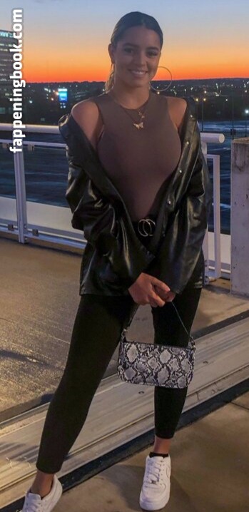 Leslie Sanchez Onlyfans Nude Leaked Photos photo leak 13 of 14 Leslie Sanchez Onlyfans Nude Leaked Photos photo leak 13 of 14