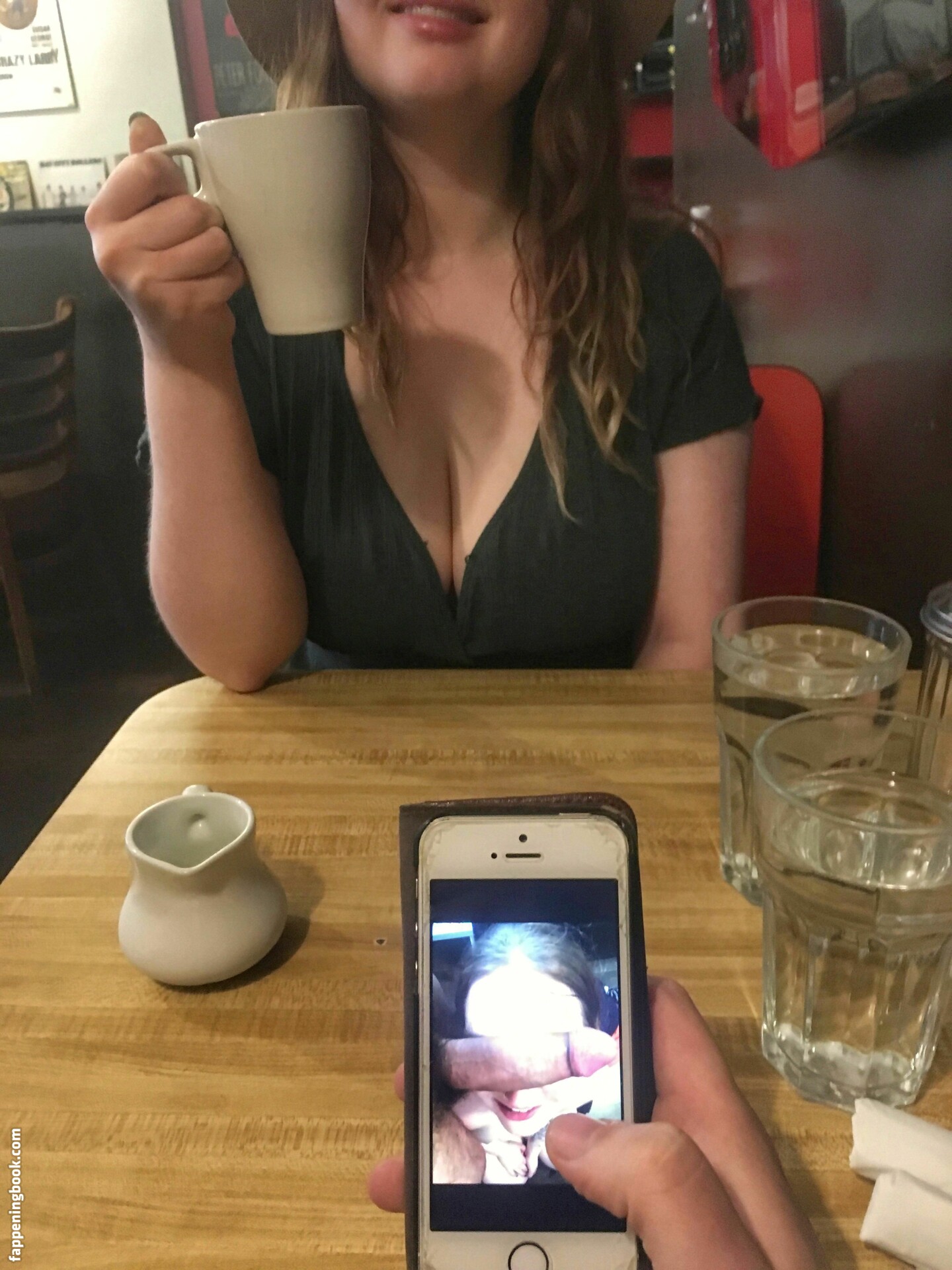 SlytherinMyPants Onlyfans Nude Leaked Photos photo leak 2 of 12 SlytherinMyPants Onlyfans Nude Leaked Photos photo leak 2 of 12