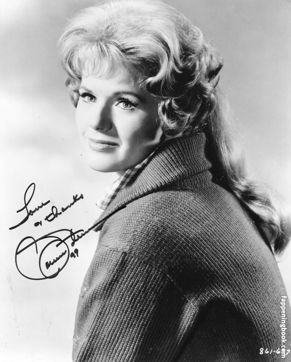 Connie Stevens Onlyfans Nude Leaked Photos photo leak 1 of 31