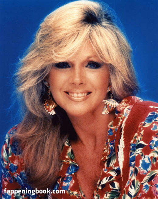 Connie Stevens Onlyfans Nude Leaked Photos photo leak 4 of 31