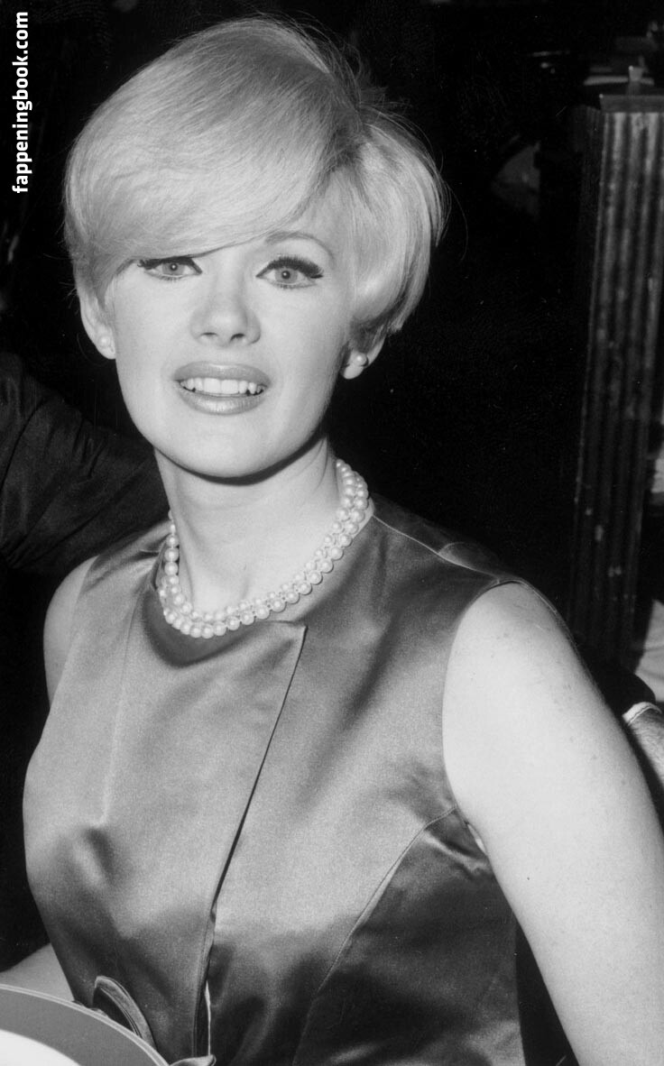 Connie Stevens Onlyfans Nude Leaked Photos photo leak 5 of 31