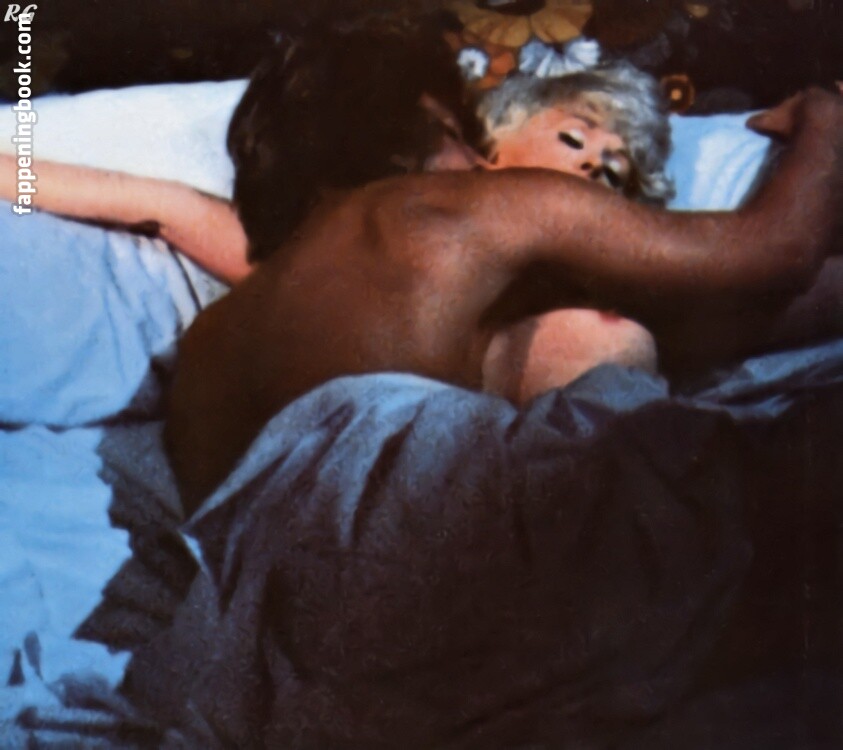 Connie Stevens Onlyfans Nude Leaked Photos photo leak 8 of 31