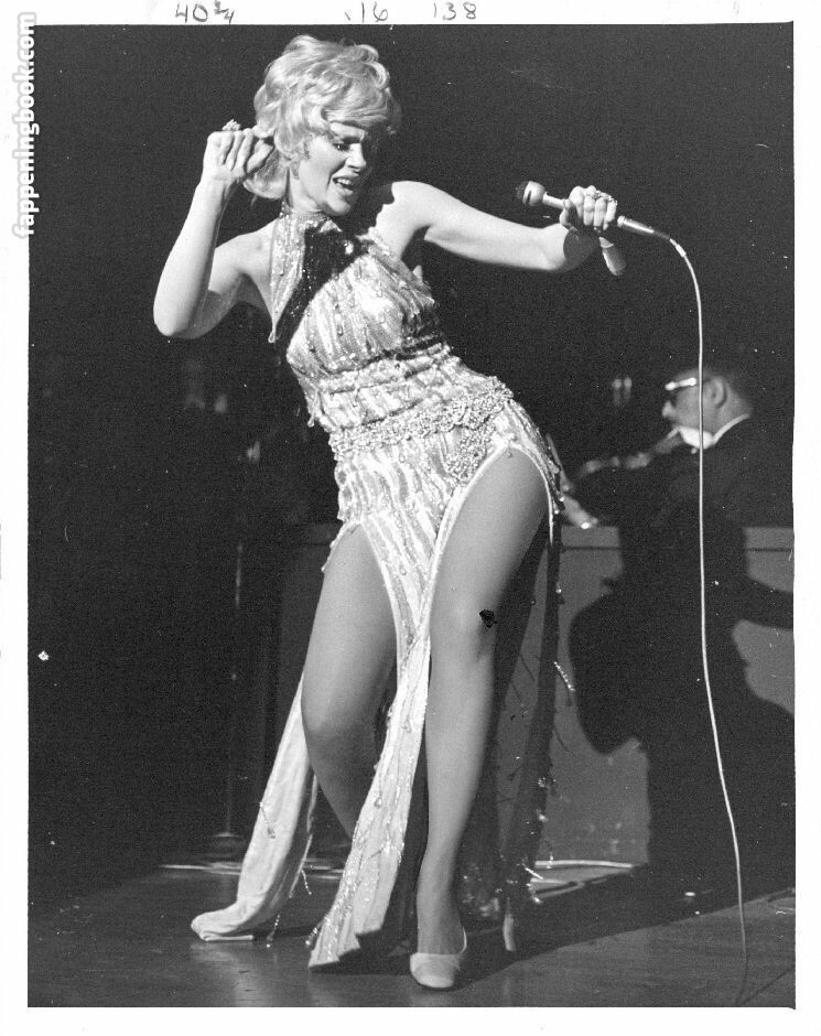 Connie Stevens Onlyfans Nude Leaked Photos photo leak 10 of 31
