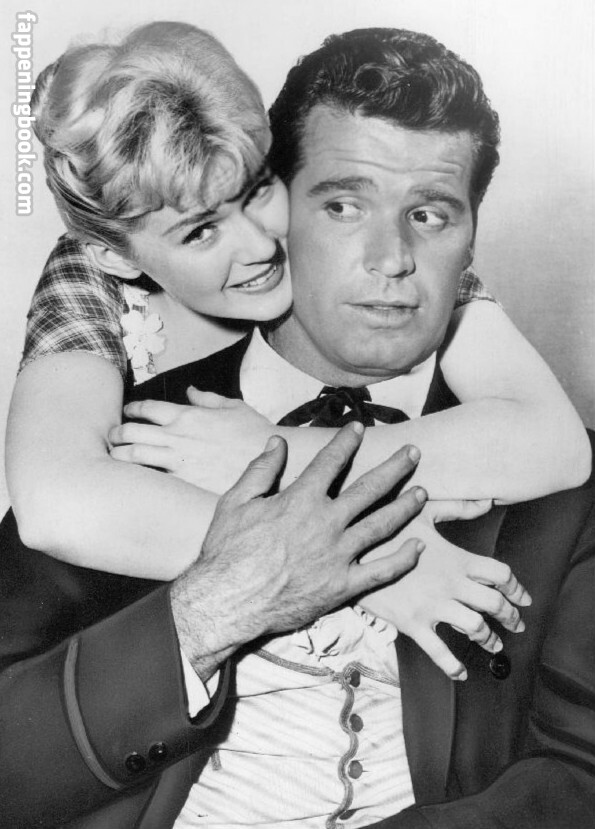 Connie Stevens Onlyfans Nude Leaked Photos photo leak 14 of 31