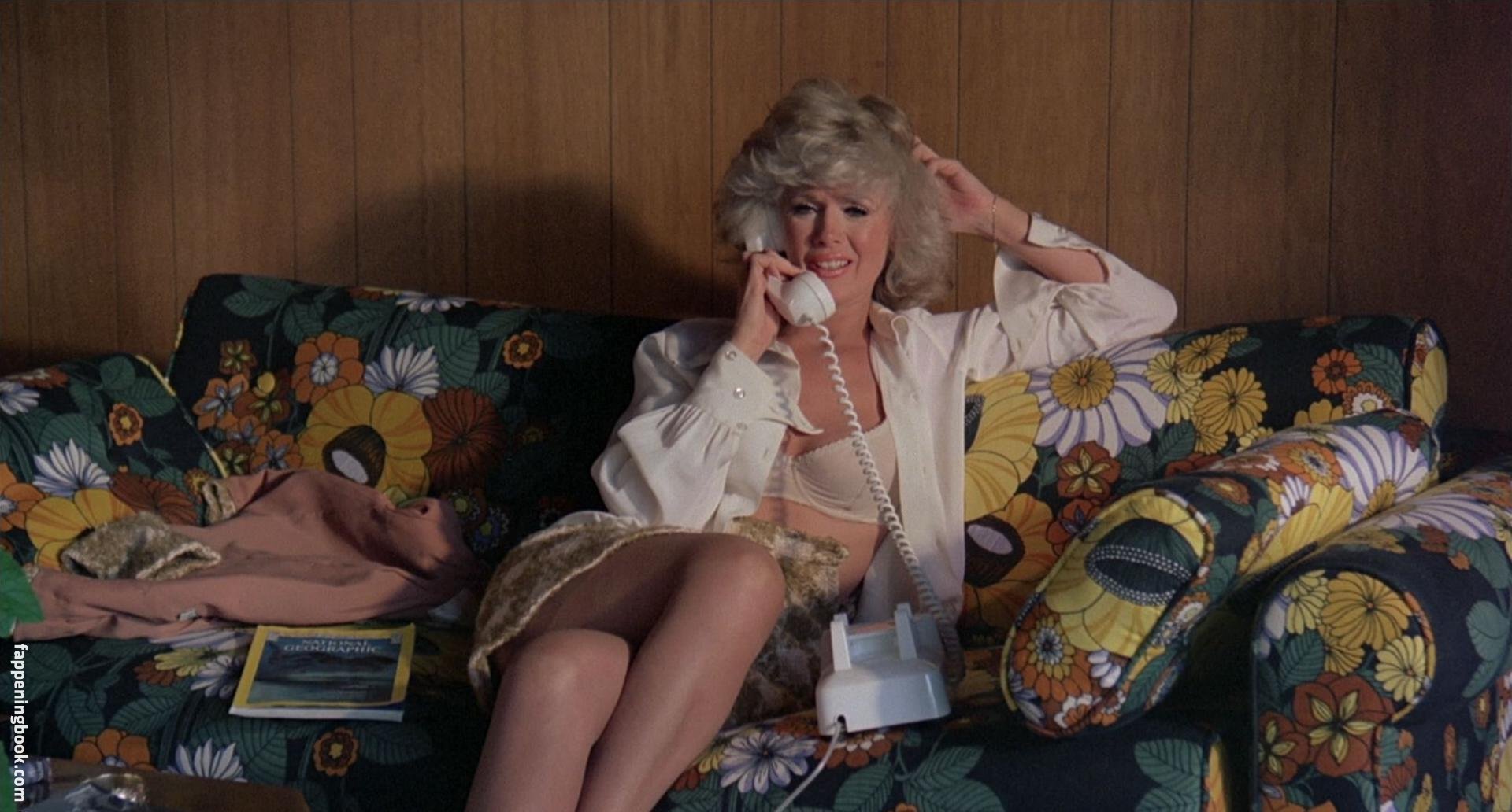 Connie Stevens Onlyfans Nude Leaked Photos photo leak 22 of 31