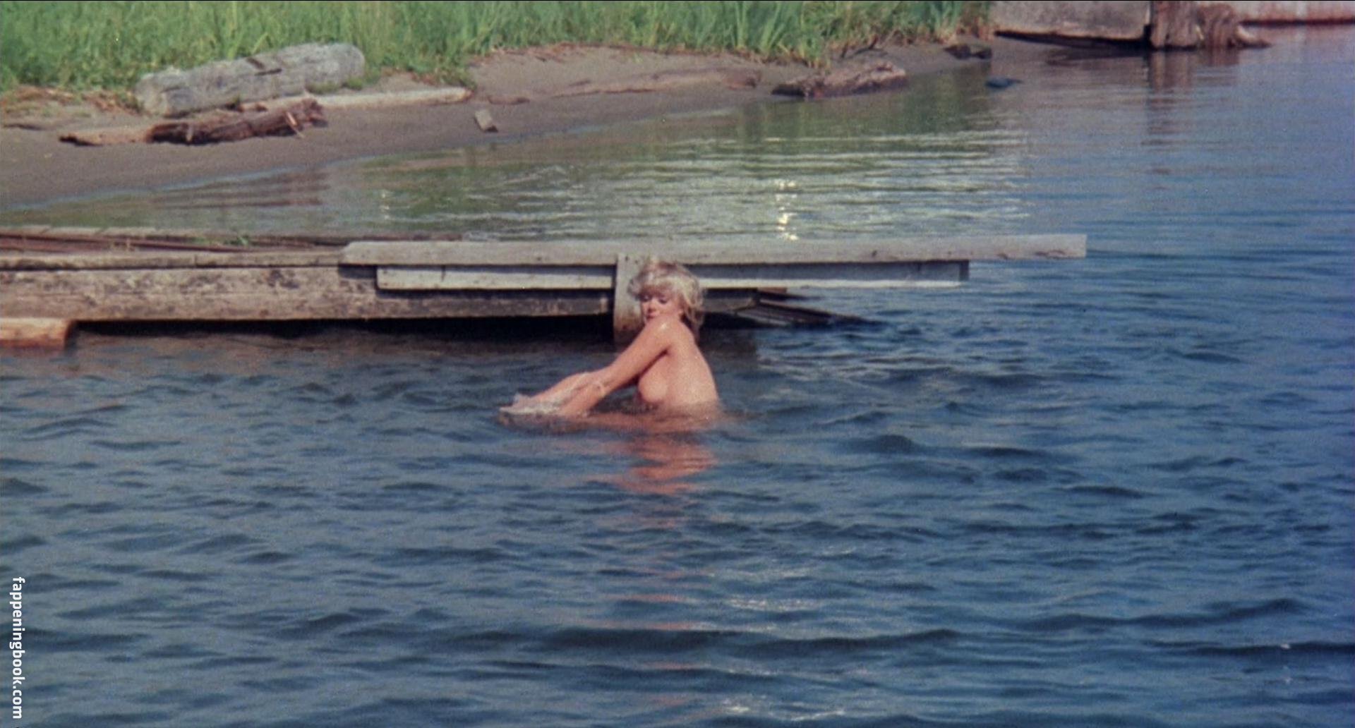 Connie Stevens Onlyfans Nude Leaked Photos photo leak 24 of 31
