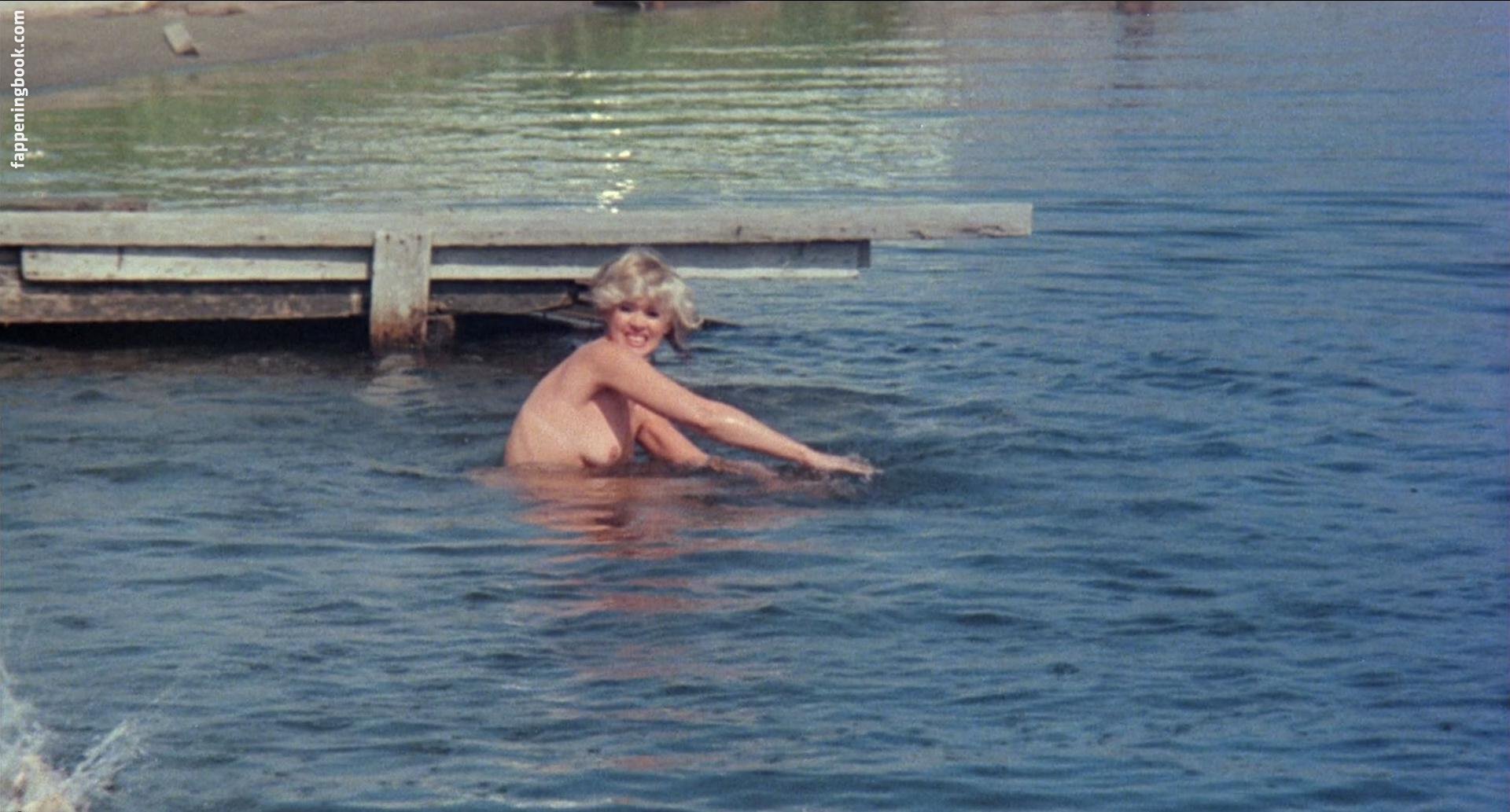 Connie Stevens Onlyfans Nude Leaked Photos photo leak 26 of 31