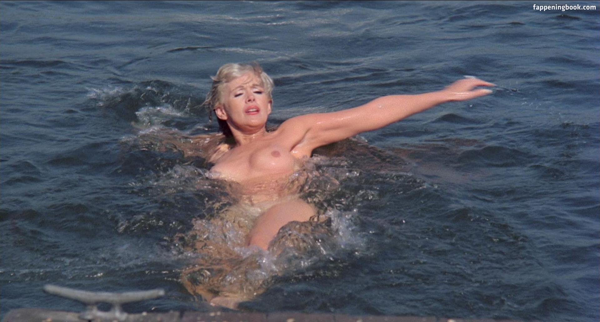 Connie Stevens Onlyfans Nude Leaked Photos photo leak 27 of 31