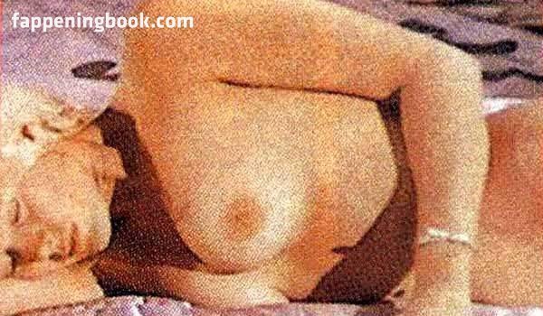 Connie Stevens Onlyfans Nude Leaked Photos photo leak 30 of 31