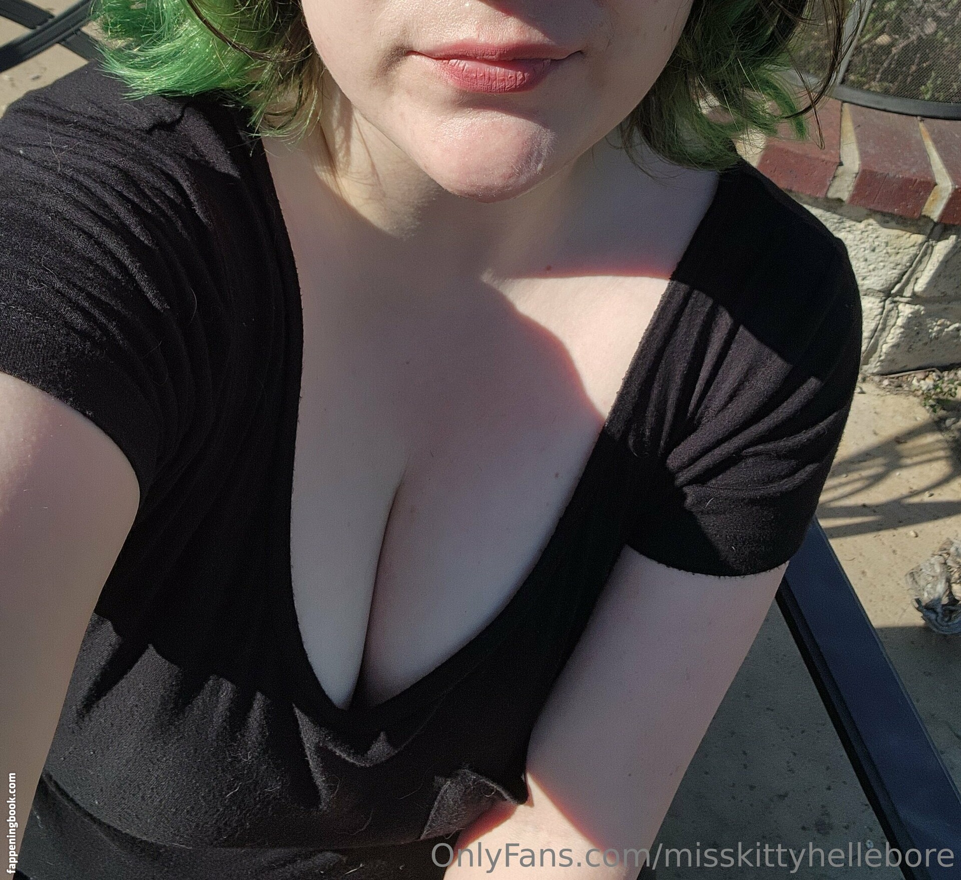 misskittyhellebore Onlyfans Nude Leaked Photos photo leak 5 of 9 misskittyhellebore Onlyfans Nude Leaked Photos photo leak 5 of 9