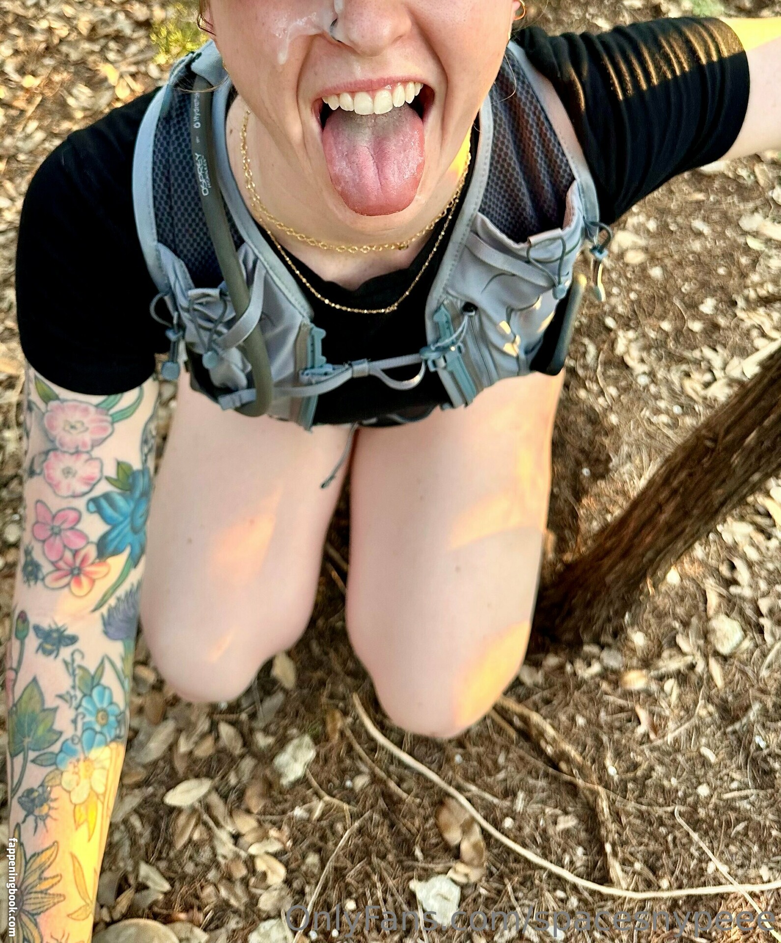 spacesnypeee Onlyfans Nude Leaked Photos photo leak 6 of 15 spacesnypeee Onlyfans Nude Leaked Photos photo leak 6 of 15