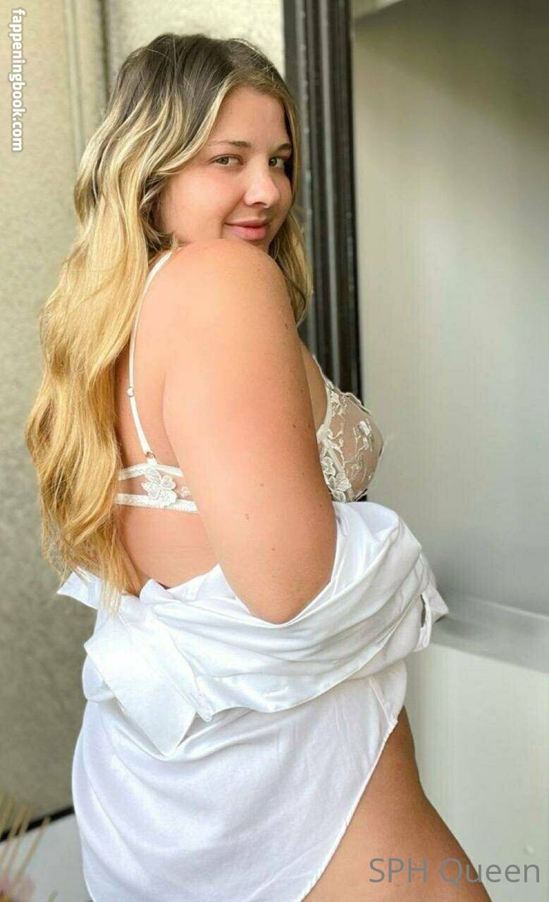 sphqueen Onlyfans Nude Leaked Photos photo leak 9 of 11 sphqueen Onlyfans Nude Leaked Photos photo leak 9 of 11