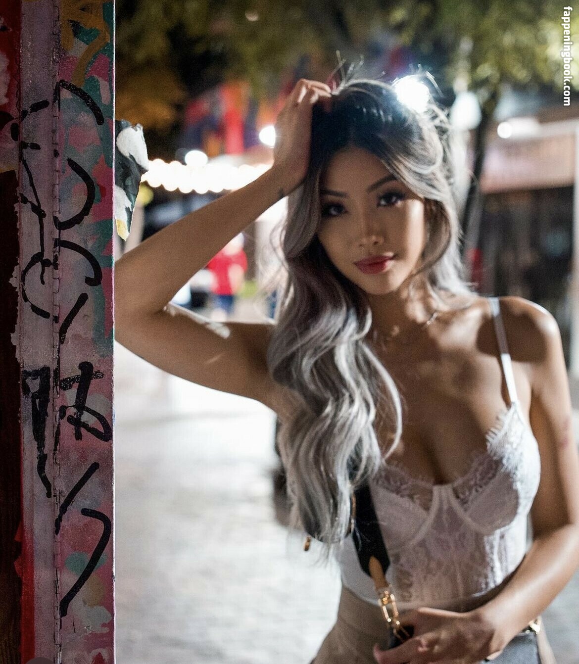 jenbaited Onlyfans Nude Leaked Photos photo leak 1 of 47