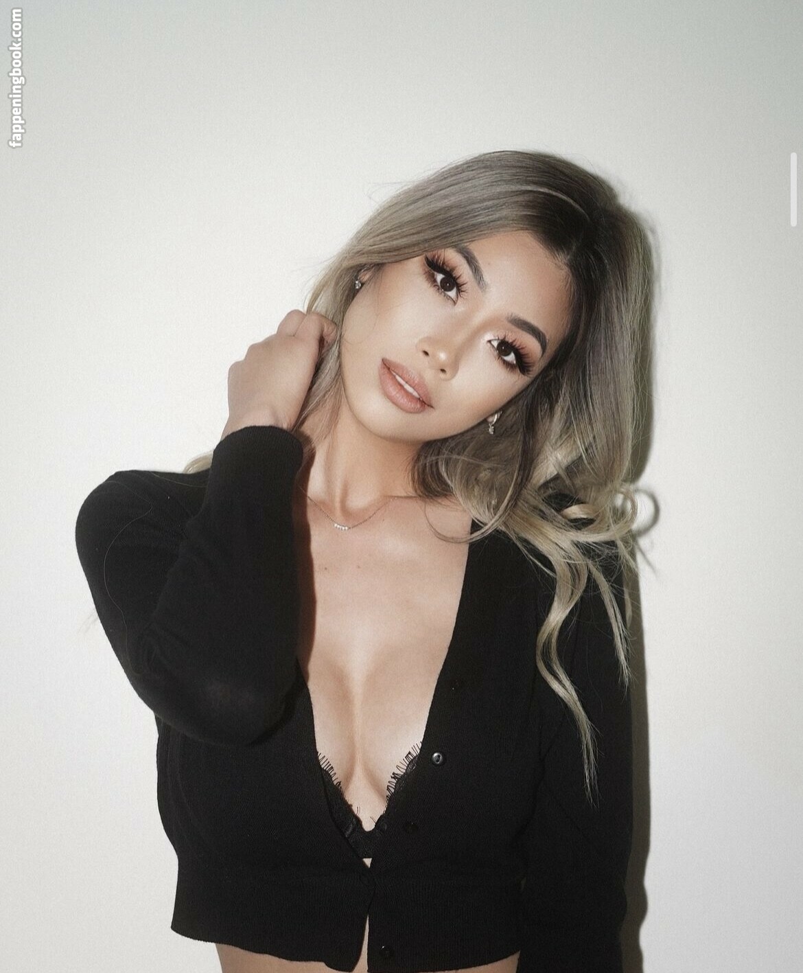 jenbaited Onlyfans Nude Leaked Photos photo leak 2 of 47