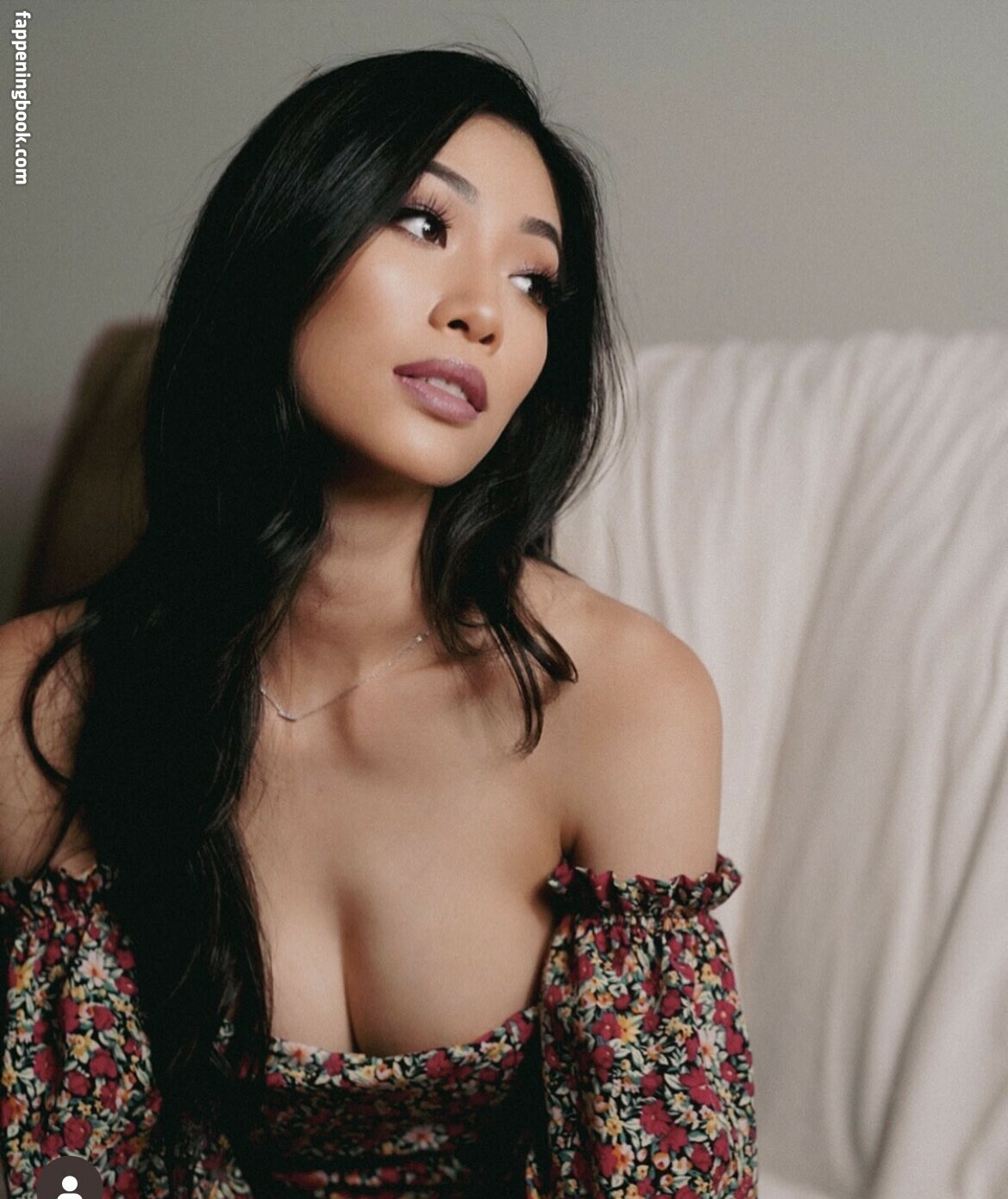 jenbaited Onlyfans Nude Leaked Photos photo leak 3 of 47