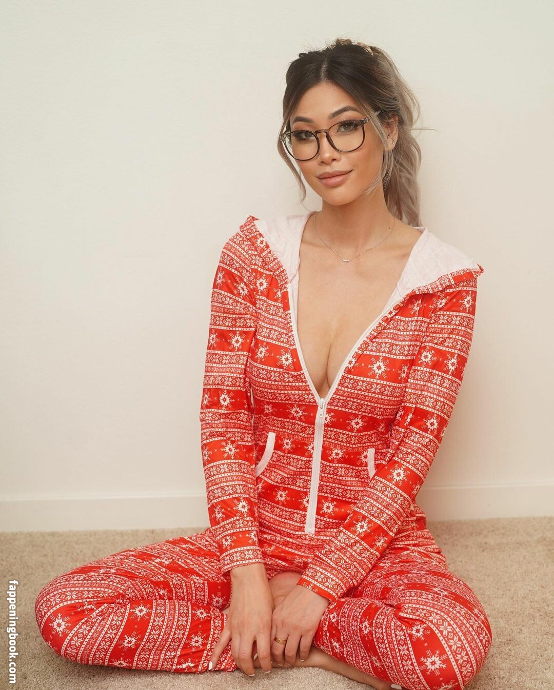 jenbaited Onlyfans Nude Leaked Photos photo leak 12 of 47