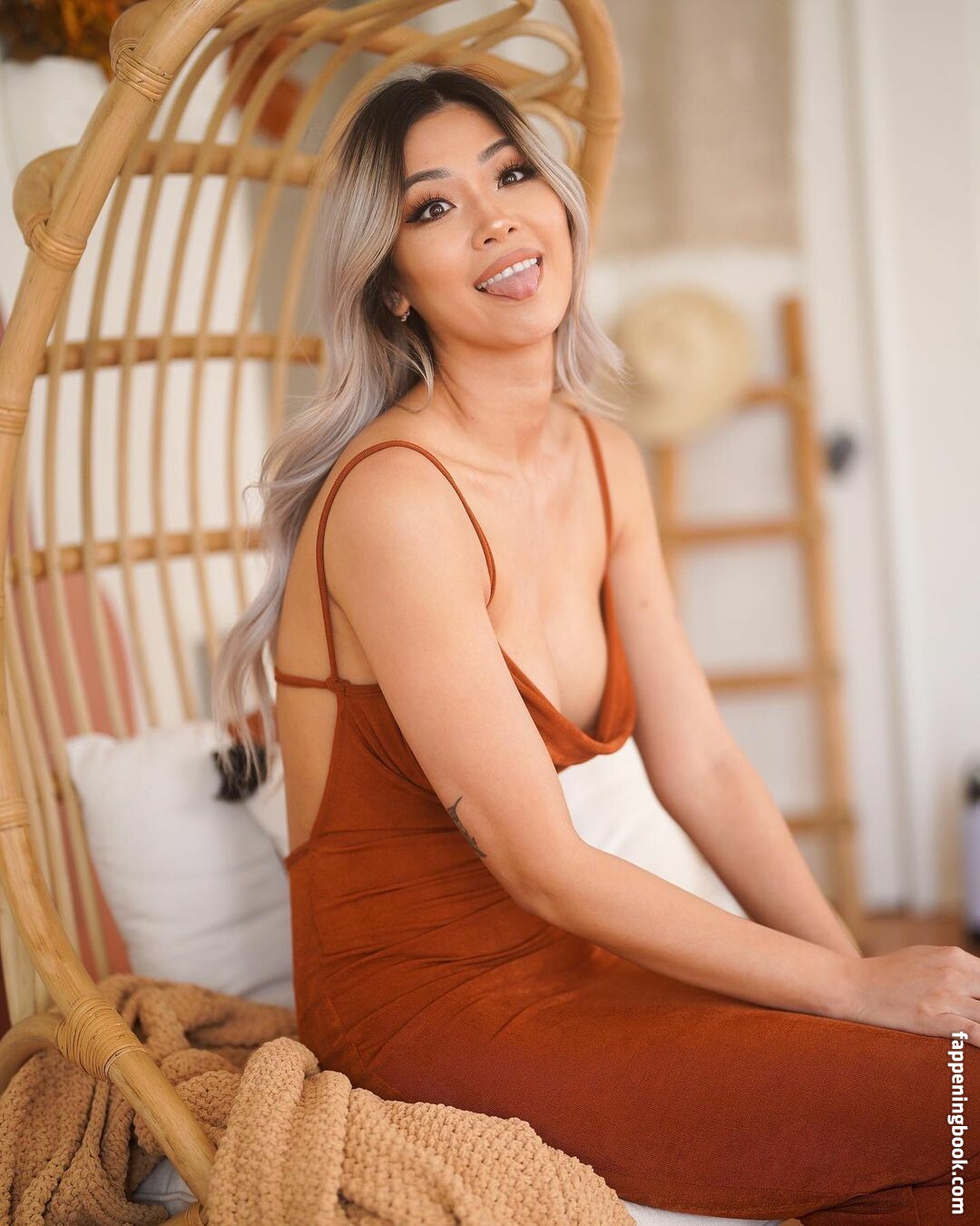 jenbaited Onlyfans Nude Leaked Photos photo leak 18 of 47