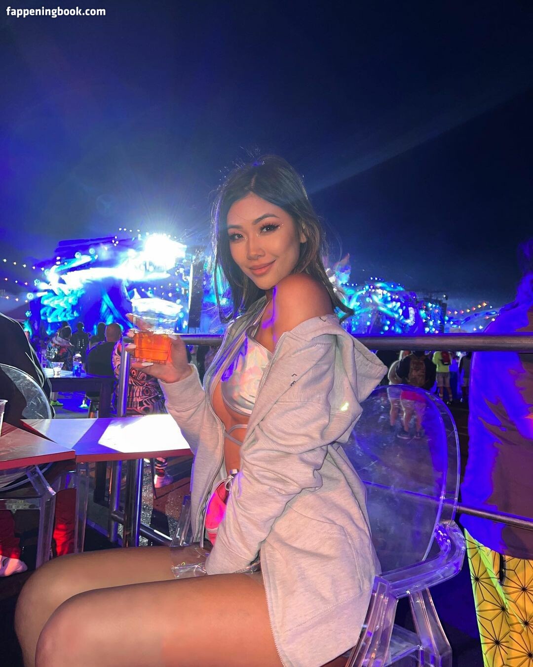 jenbaited Onlyfans Nude Leaked Photos photo leak 21 of 47
