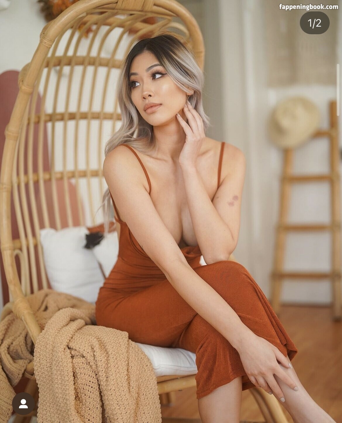 jenbaited Onlyfans Nude Leaked Photos photo leak 27 of 47