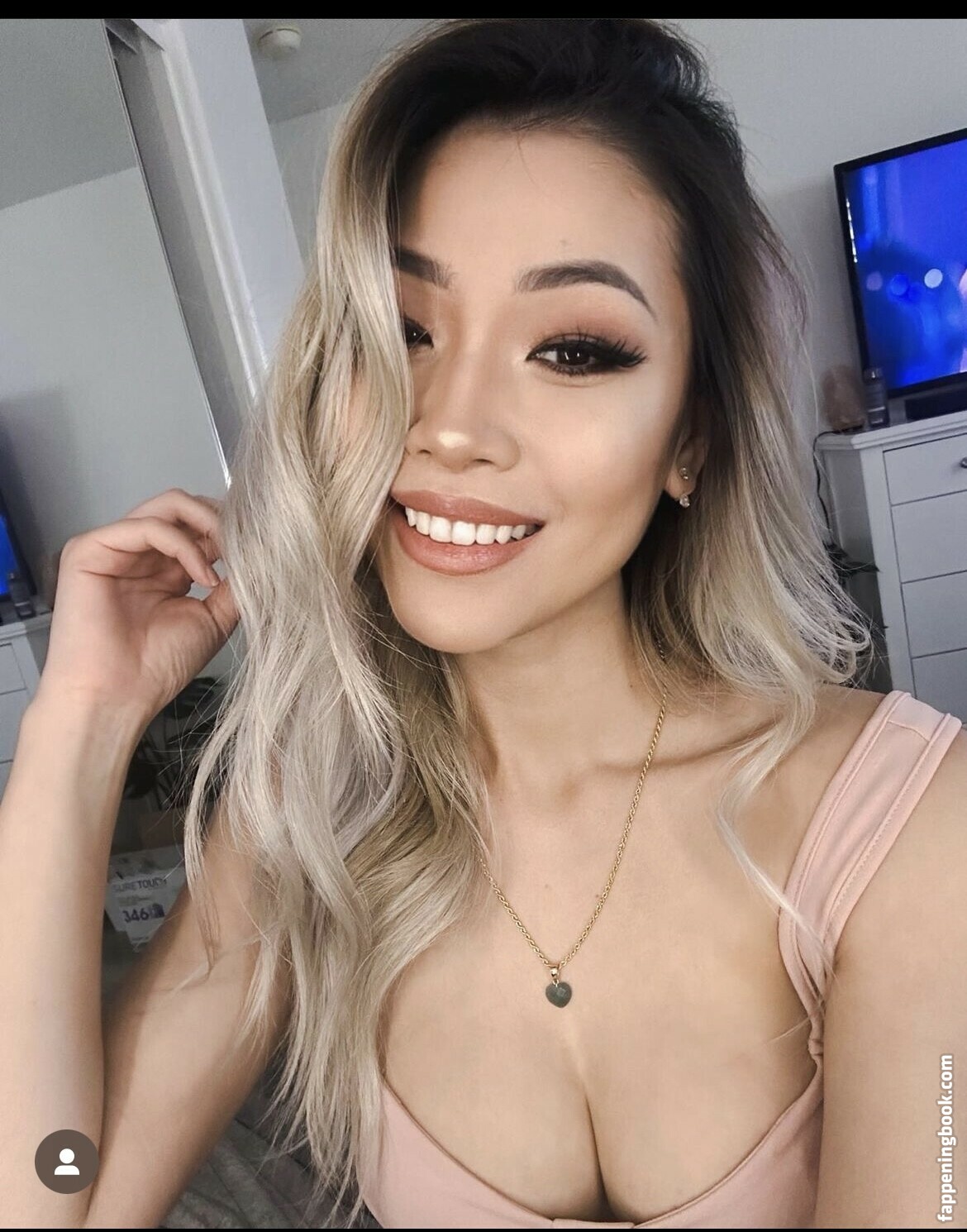 jenbaited Onlyfans Nude Leaked Photos photo leak 38 of 47