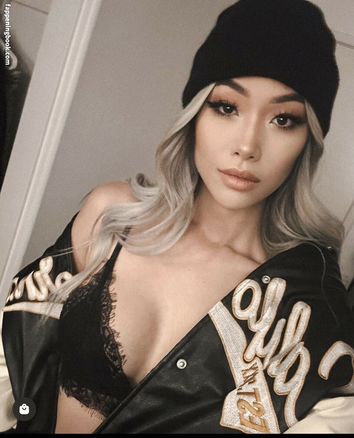 jenbaited Onlyfans Nude Leaked Photos photo leak 39 of 47