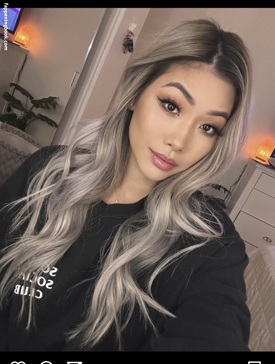 jenbaited Onlyfans Nude Leaked Photos photo leak 44 of 47