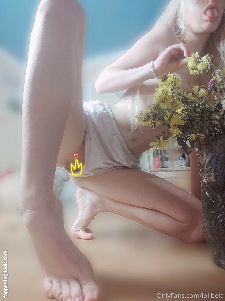 Lolibela Belaofficial Onlyfans Nude Leaked Photos photo leak 1 of 18 Lolibela Belaofficial Onlyfans Nude Leaked Photos photo leak 1 of 18