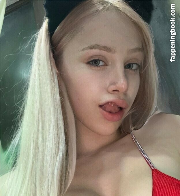 Lolibela Belaofficial Onlyfans Nude Leaked Photos photo leak 3 of 18 Lolibela Belaofficial Onlyfans Nude Leaked Photos photo leak 3 of 18