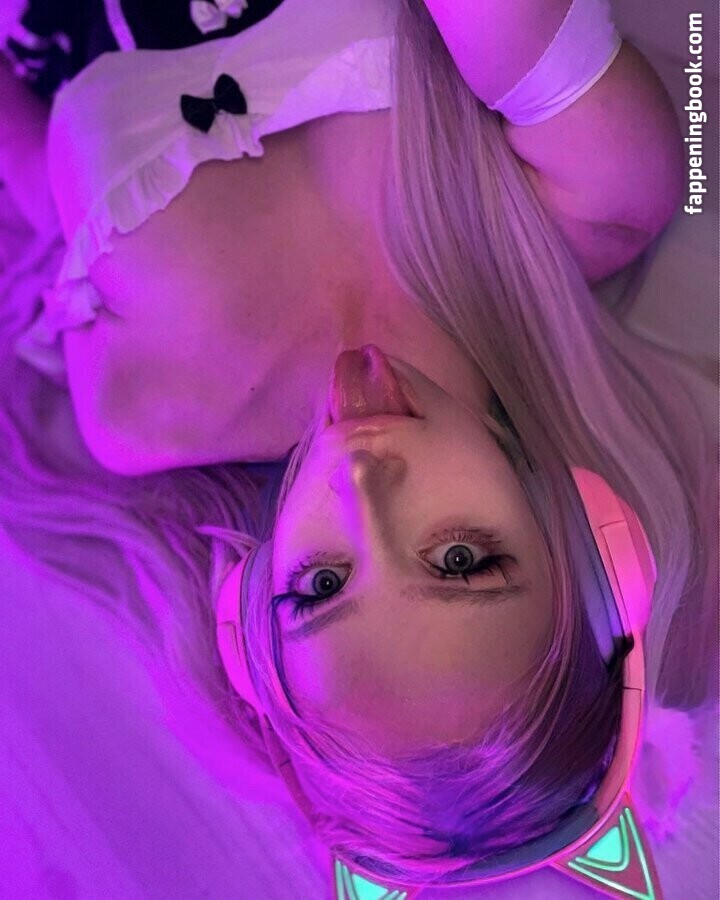 Lolibela Belaofficial Onlyfans Nude Leaked Photos photo leak 11 of 18 Lolibela Belaofficial Onlyfans Nude Leaked Photos photo leak 11 of 18