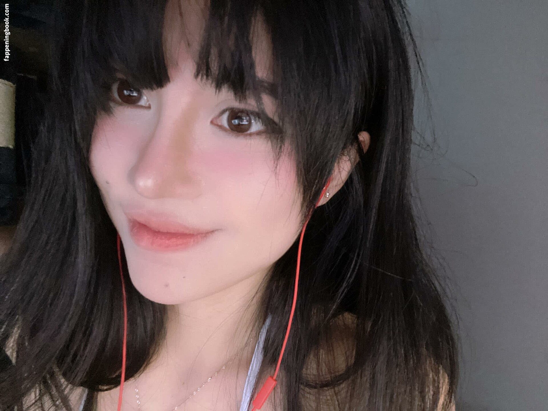 CandyGrace Onlyfans Nude Leaked Photos photo leak 3 of 49