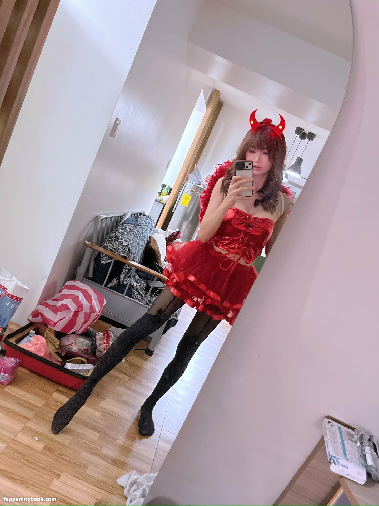 CandyGrace Onlyfans Nude Leaked Photos photo leak 4 of 49